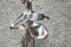 09582C88-3231-4239-BFC9-5BA681CFD1EA