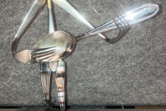 3815CF76-E03B-4F49-AA24-0784C13F42DB